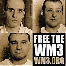 Why teens love metal, gaming, and the occult