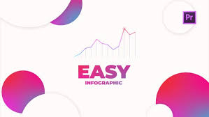 We have a range of templates to choose from. Line Graph Archives Free After Effects Templates Official Site Videohive Projects