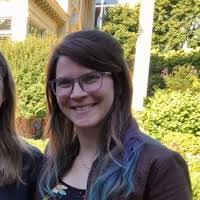 Kaitlin Dunn Hoffman