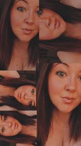 Weekend mode NEARLY activated 🙌🏻 #work #fulltime #weekend #workhardp...