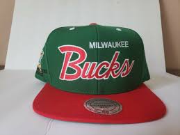 Where does chet holmgren land? Mitchell Ness Nba Snapback Cap Charcoal Heather Team Pop Milwaukee Bucks Basketball Sport Freizeit