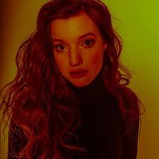Find all tickets to sanah at ergo arena on sunday 21 november 2021, with options from eventim pl. Sanah Konzert 4 7 2020 Progresja Warschau Festivaly Eu