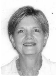 Patricia Arney's Instagram, Twitter & Facebook