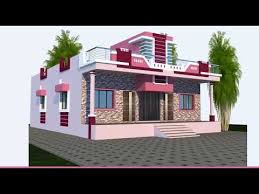 Pin By Mo Yusuf On Yusuf In 2020 House Front Design Unique House Design House Fence Design