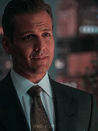 Must-Watch Movie Moments and Best Scenes Compilation