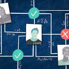 Bumble, for example, is geared more toward women. The Tinder Algorithm Explained Vox