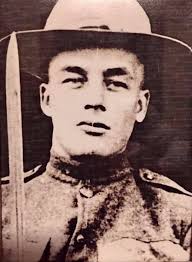 The Aaron Rex George Family