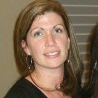 Kendra Lacy-Roberts (klacyrob)