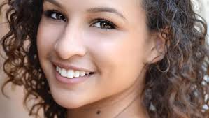 Students News: Damn Yankees is spring musical at Wardlaw-Hartridge