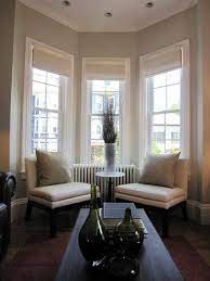 10 More Professional Projects By Architects Designers Living Room Remodel Living Room Furniture Arrangement Small Living Rooms