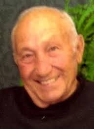 Guy Cavalieri Obituary (2016)