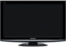 Skip to main search results. Panasonic Viera Th L32s10s Full Hd Multisystem Lcd Tv For 110 240 Volts