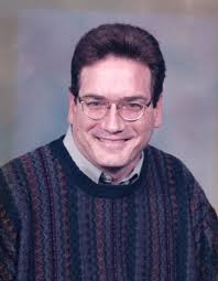 Alan Wayne Bloom Obituary January 30, 2025