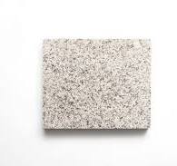 Ivory White Granite:The best natural granite for outdoor use ...