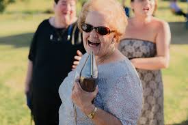 Lemon yellow colour acts as an enticing introduction to a wine of delicate grapefruit, lime and lemon aromas. Hanging Tree Wines Wedding Ben Howland Hunter Valley