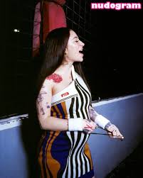 Bhad Bhabie  Danielle Bregoli  bhadbhabie Nude Leaks OnlyFans Photo 260  - v2.1 | dvir.ru