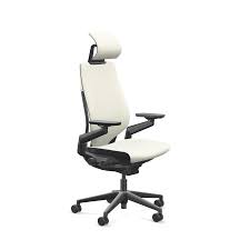 This is an especially true statement for tables. Gesture Ergonomic Office Desk Chair Steelcase
