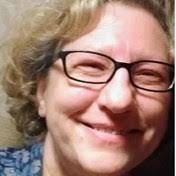 Buxton Advertiser Recent Obituaries: All of Buxton Advertiser's Recent  Obituaries