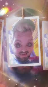 Robert DePalma (@robert.depalma)