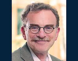 Randy Schekman to Serve as Commencement Speaker