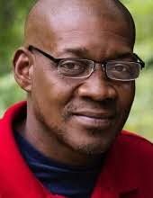 Obituaries Obituary And Condolences