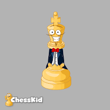 Check spelling or type a new query. Making Chess Fun With Chesskid Gifs Chesskid Com
