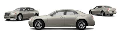 Image result for Light Pebble Beige 2012 Chrysler