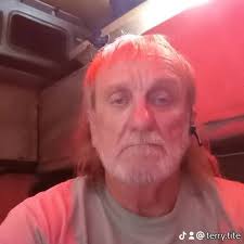 Be ah 51anni prendi il mio