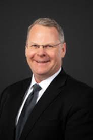 Craig Johnson (Iowa)