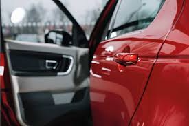 Flush door, panel door, glass door, pvc door, etc. 7 Types Of Car Doors