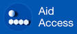 Aid Access