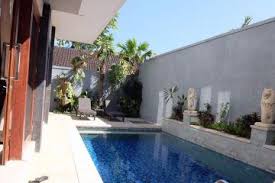 Amazing balinese style house plans 197 best indonesian bali homes. Bali Houses For Sale At Affordable Prices Buy House In Bali
