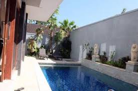 This is a very unique resort with different style of huts available for accommodation instead of your conventional styled resort. Bali Houses For Sale At Affordable Prices Buy House In Bali