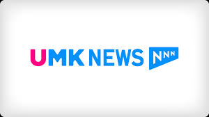 日テレNEWS NNN - News update