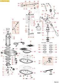 expobar espresso machine diagram espresso maschine espressomaschine kaffeemaschine design
