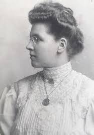 100+ Edith Lake Wilkinson ideas