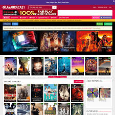 Nonton film full movie cinema 21 online gratis download movie Download Film Full Movie Gratis 2019 Subtitle Indonesia