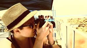 Takin Photos Of Waves Panama Hat Cowboy Hats My Photos