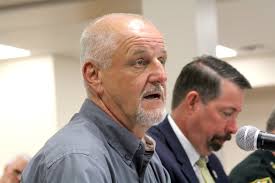 Flagler County orders more tests but delays any action