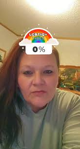 Angela Welborn Mannon (@mannonangela5)