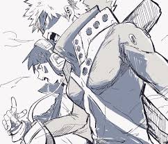 Pin By Briianaa On Bnha Hero Academia Characters Hero Anime