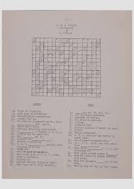 2eb0859443384bea62f90188769ed2440c001b0e2591fe65735773b9b271a5dd