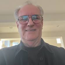 David Knaus (@knaus.david) • Facebook, Connect with friends