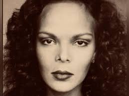 Memories of Ms. Lauraetta "Pat or Patsy" Powers