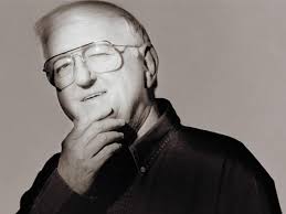 Free shipping on millions of items. Dan Jenkins The Golf Digest Interview Golf Digest