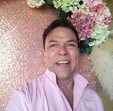 Nuevo producto en MACASA!📢 Presentamos el Panel Lambrín WPC, la mejor  opción para darle un acabado moderno y elegante a tus espacios interiores.  📏 Medida: 15.5 x 2.90 cm Colores disponibles: Nogal