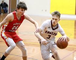 Border Battle' rosters are set