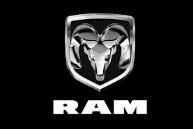 I just started instagram if you guys want to check it out. Dodge Ram Logo Dodge Logo Ram Trucks