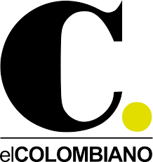 Archivo:ElColombiano.svg - Wikipedia, la enciclopedia libre