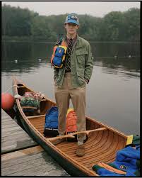 Your crew will make captain's logs full of memories out fishing, swimming, tubing and more on this full. 76 Polo Prep Ideas Mens Outfits Ralph Lauren Outfits Preppy Mens Fashion